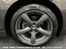 USED 2009 59 BMW Z4 SDRIVE23i 2.5 6 CYLINDER 6 SPEED AUTO CONVERTIBLE/CABRIOLET 204 PS UK DELIVERY FLAT FEE &pound;100*VIDEO AVAILABLE*FINANCE ARRANGED*PART EX*HPI CLEAR