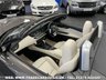 USED 2009 59 BMW Z4 SDRIVE23i 2.5 6 CYLINDER 6 SPEED AUTO CONVERTIBLE/CABRIOLET 204 PS UK DELIVERY FLAT FEE &pound;100*VIDEO AVAILABLE*FINANCE ARRANGED*PART EX*HPI CLEAR