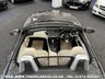 USED 2009 59 BMW Z4 SDRIVE23i 2.5 6 CYLINDER 6 SPEED AUTO CONVERTIBLE/CABRIOLET 204 PS UK DELIVERY FLAT FEE &pound;100*VIDEO AVAILABLE*FINANCE ARRANGED*PART EX*HPI CLEAR