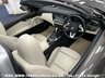 USED 2009 59 BMW Z4 SDRIVE23i 2.5 6 CYLINDER 6 SPEED AUTO CONVERTIBLE/CABRIOLET 204 PS UK DELIVERY FLAT FEE &pound;100*VIDEO AVAILABLE*FINANCE ARRANGED*PART EX*HPI CLEAR