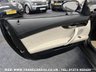 USED 2009 59 BMW Z4 SDRIVE23i 2.5 6 CYLINDER 6 SPEED AUTO CONVERTIBLE/CABRIOLET 204 PS UK DELIVERY FLAT FEE &pound;100*VIDEO AVAILABLE*FINANCE ARRANGED*PART EX*HPI CLEAR
