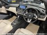 USED 2009 59 BMW Z4 SDRIVE23i 2.5 6 CYLINDER 6 SPEED AUTO CONVERTIBLE/CABRIOLET 204 PS UK DELIVERY FLAT FEE &pound;100*VIDEO AVAILABLE*FINANCE ARRANGED*PART EX*HPI CLEAR
