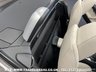 USED 2009 59 BMW Z4 SDRIVE23i 2.5 6 CYLINDER 6 SPEED AUTO CONVERTIBLE/CABRIOLET 204 PS UK DELIVERY FLAT FEE &pound;100*VIDEO AVAILABLE*FINANCE ARRANGED*PART EX*HPI CLEAR