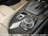 USED 2009 59 BMW Z4 SDRIVE23i 2.5 6 CYLINDER 6 SPEED AUTO CONVERTIBLE/CABRIOLET 204 PS UK DELIVERY FLAT FEE &pound;100*VIDEO AVAILABLE*FINANCE ARRANGED*PART EX*HPI CLEAR