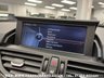 USED 2009 59 BMW Z4 SDRIVE23i 2.5 6 CYLINDER 6 SPEED AUTO CONVERTIBLE/CABRIOLET 204 PS UK DELIVERY FLAT FEE &pound;100*VIDEO AVAILABLE*FINANCE ARRANGED*PART EX*HPI CLEAR