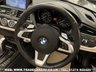 USED 2009 59 BMW Z4 SDRIVE23i 2.5 6 CYLINDER 6 SPEED AUTO CONVERTIBLE/CABRIOLET 204 PS UK DELIVERY FLAT FEE &pound;100*VIDEO AVAILABLE*FINANCE ARRANGED*PART EX*HPI CLEAR