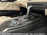 USED 2009 59 BMW Z4 SDRIVE23i 2.5 6 CYLINDER 6 SPEED AUTO CONVERTIBLE/CABRIOLET 204 PS UK DELIVERY FLAT FEE &pound;100*VIDEO AVAILABLE*FINANCE ARRANGED*PART EX*HPI CLEAR