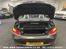 USED 2009 59 BMW Z4 SDRIVE23i 2.5 6 CYLINDER 6 SPEED AUTO CONVERTIBLE/CABRIOLET 204 PS UK DELIVERY FLAT FEE &pound;100*VIDEO AVAILABLE*FINANCE ARRANGED*PART EX*HPI CLEAR