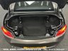 USED 2009 59 BMW Z4 SDRIVE23i 2.5 6 CYLINDER 6 SPEED AUTO CONVERTIBLE/CABRIOLET 204 PS UK DELIVERY FLAT FEE &pound;100*VIDEO AVAILABLE*FINANCE ARRANGED*PART EX*HPI CLEAR