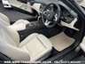 USED 2009 59 BMW Z4 SDRIVE23i 2.5 6 CYLINDER 6 SPEED AUTO CONVERTIBLE/CABRIOLET 204 PS UK DELIVERY FLAT FEE &pound;100*VIDEO AVAILABLE*FINANCE ARRANGED*PART EX*HPI CLEAR