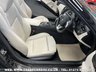 USED 2009 59 BMW Z4 SDRIVE23i 2.5 6 CYLINDER 6 SPEED AUTO CONVERTIBLE/CABRIOLET 204 PS UK DELIVERY FLAT FEE &pound;100*VIDEO AVAILABLE*FINANCE ARRANGED*PART EX*HPI CLEAR