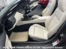 USED 2009 59 BMW Z4 SDRIVE23i 2.5 6 CYLINDER 6 SPEED AUTO CONVERTIBLE/CABRIOLET 204 PS UK DELIVERY FLAT FEE &pound;100*VIDEO AVAILABLE*FINANCE ARRANGED*PART EX*HPI CLEAR