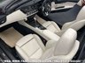 USED 2009 59 BMW Z4 SDRIVE23i 2.5 6 CYLINDER 6 SPEED AUTO CONVERTIBLE/CABRIOLET 204 PS UK DELIVERY FLAT FEE &pound;100*VIDEO AVAILABLE*FINANCE ARRANGED*PART EX*HPI CLEAR
