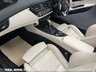 USED 2009 59 BMW Z4 SDRIVE23i 2.5 6 CYLINDER 6 SPEED AUTO CONVERTIBLE/CABRIOLET 204 PS UK DELIVERY FLAT FEE &pound;100*VIDEO AVAILABLE*FINANCE ARRANGED*PART EX*HPI CLEAR