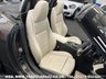 USED 2009 59 BMW Z4 SDRIVE23i 2.5 6 CYLINDER 6 SPEED AUTO CONVERTIBLE/CABRIOLET 204 PS UK DELIVERY FLAT FEE &pound;100*VIDEO AVAILABLE*FINANCE ARRANGED*PART EX*HPI CLEAR