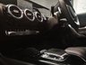 USED 2018 68 MERCEDES-BENZ A-CLASS 2.0 A 250 AMG LINE 5d 222 BHP LOW MILEAGE, FULL SERVICE HISTORY