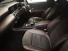 USED 2018 68 MERCEDES-BENZ A-CLASS 2.0 A 250 AMG LINE 5d 222 BHP LOW MILEAGE, FULL SERVICE HISTORY