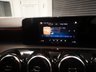 USED 2018 68 MERCEDES-BENZ A-CLASS 2.0 A 250 AMG LINE 5d 222 BHP LOW MILEAGE, FULL SERVICE HISTORY