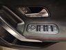 USED 2018 68 MERCEDES-BENZ A-CLASS 2.0 A 250 AMG LINE 5d 222 BHP LOW MILEAGE, FULL SERVICE HISTORY