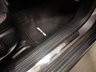 USED 2018 68 MERCEDES-BENZ A-CLASS 2.0 A 250 AMG LINE 5d 222 BHP LOW MILEAGE, FULL SERVICE HISTORY