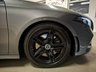 USED 2018 68 MERCEDES-BENZ A-CLASS 2.0 A 250 AMG LINE 5d 222 BHP LOW MILEAGE, FULL SERVICE HISTORY