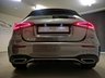 USED 2018 68 MERCEDES-BENZ A-CLASS 2.0 A 250 AMG LINE 5d 222 BHP LOW MILEAGE, FULL SERVICE HISTORY