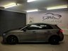 USED 2018 68 MERCEDES-BENZ A-CLASS 2.0 A 250 AMG LINE 5d 222 BHP LOW MILEAGE, FULL SERVICE HISTORY