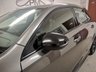 USED 2018 68 MERCEDES-BENZ A-CLASS 2.0 A 250 AMG LINE 5d 222 BHP LOW MILEAGE, FULL SERVICE HISTORY