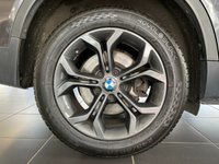 USED 2014 64 BMW X4 2.0 XDRIVE20D XLINE 4d 188 BHP GREAT SPECIFICATION