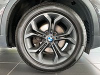 USED 2014 64 BMW X4 2.0 XDRIVE20D XLINE 4d 188 BHP GREAT SPECIFICATION