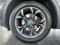 USED 2014 64 BMW X4 2.0 XDRIVE20D XLINE 4d 188 BHP GREAT SPECIFICATION