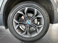 USED 2014 64 BMW X4 2.0 XDRIVE20D XLINE 4d 188 BHP GREAT SPECIFICATION