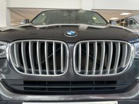 USED 2014 64 BMW X4 2.0 XDRIVE20D XLINE 4d 188 BHP GREAT SPECIFICATION