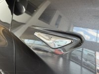 USED 2014 64 BMW X4 2.0 XDRIVE20D XLINE 4d 188 BHP GREAT SPECIFICATION