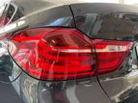 USED 2014 64 BMW X4 2.0 XDRIVE20D XLINE 4d 188 BHP GREAT SPECIFICATION