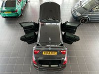 USED 2014 64 BMW X4 2.0 XDRIVE20D XLINE 4d 188 BHP GREAT SPECIFICATION