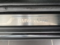 USED 2014 64 BMW X4 2.0 XDRIVE20D XLINE 4d 188 BHP GREAT SPECIFICATION