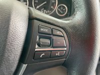 USED 2014 64 BMW X4 2.0 XDRIVE20D XLINE 4d 188 BHP GREAT SPECIFICATION