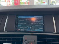 USED 2014 64 BMW X4 2.0 XDRIVE20D XLINE 4d 188 BHP GREAT SPECIFICATION