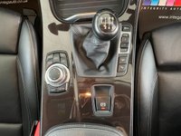 USED 2014 64 BMW X4 2.0 XDRIVE20D XLINE 4d 188 BHP GREAT SPECIFICATION