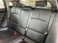 USED 2014 64 BMW X4 2.0 XDRIVE20D XLINE 4d 188 BHP GREAT SPECIFICATION
