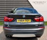 USED 2014 64 BMW X4 2.0 XDRIVE20D XLINE 4d 188 BHP GREAT SPECIFICATION