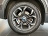 USED 2014 64 BMW X4 2.0 XDRIVE20D XLINE 4d 188 BHP GREAT SPECIFICATION