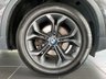 USED 2014 64 BMW X4 2.0 XDRIVE20D XLINE 4d 188 BHP GREAT SPECIFICATION