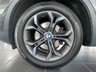 USED 2014 64 BMW X4 2.0 XDRIVE20D XLINE 4d 188 BHP GREAT SPECIFICATION