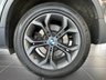 USED 2014 64 BMW X4 2.0 XDRIVE20D XLINE 4d 188 BHP GREAT SPECIFICATION