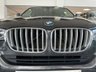 USED 2014 64 BMW X4 2.0 XDRIVE20D XLINE 4d 188 BHP GREAT SPECIFICATION