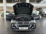 USED 2014 64 BMW X4 2.0 XDRIVE20D XLINE 4d 188 BHP GREAT SPECIFICATION