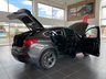 USED 2014 64 BMW X4 2.0 XDRIVE20D XLINE 4d 188 BHP GREAT SPECIFICATION