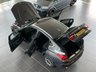 USED 2014 64 BMW X4 2.0 XDRIVE20D XLINE 4d 188 BHP GREAT SPECIFICATION